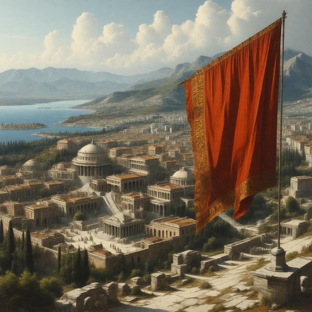 Roman Republic